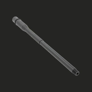 AR-9 10.5" Barrel