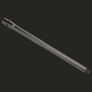 AR-15 16" Barrel, .223 / 5.56mm