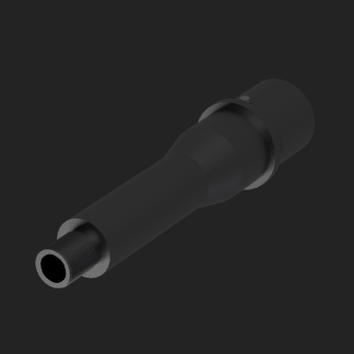 Rebel-9 / Rogue-9 AR9 Barrel