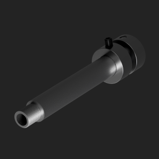 Rebel-9 / Rogue-9 ECM Barrel Kit