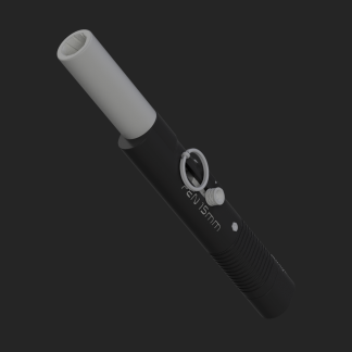 PEN15 15mm Signaling Device Complete Kit