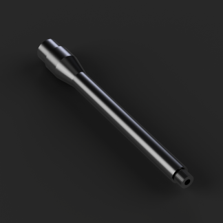 AR-9 11" Barrel (Straight Profile)